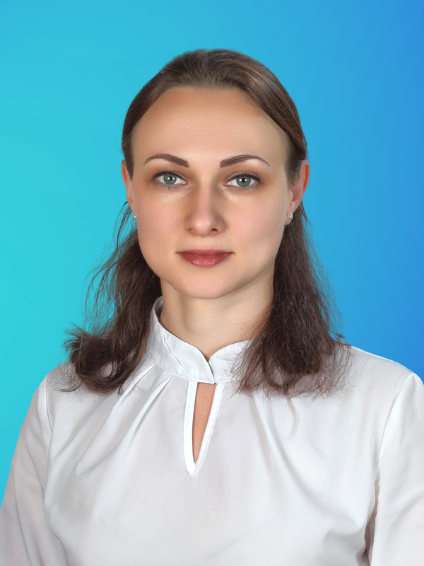 Музыкальный руководитель Терехина Татьяна Михайловна.