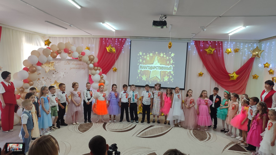 Выпускной 2025 Выпускной 2025.