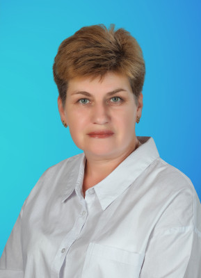 Воспитатель Чурбанова Людмила Юрьевна Воспитатель Чурбанова Людмила Юрьевна