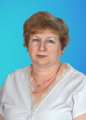 Воспитатель Гущина Ирина Вдалимировна Воспитатель Гущина Ирина Вдалимировна