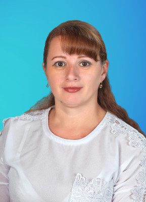 Учитель-логопед Балбина Алёна Николаевна Учитель-логопед Балбина Алёна Николаевна
