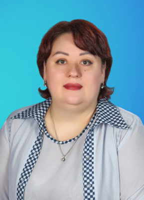 Воспитатель Корнишина Татьяна Александровна Воспитатель Корнишина Татьяна Александровна