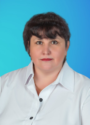 Воспитатель Митягина Наталья Валерьевна Воспитатель Митягина Наталья Валерьевна