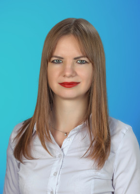 Музыкальный руководитель Москвина Юлия Николаевна Музыкальный руководитель Москвина Юлия Николаевна
