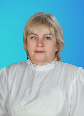 Воспитатель Покасова Елена Анатольевна Воспитатель Покасова Елена Анатольевна
