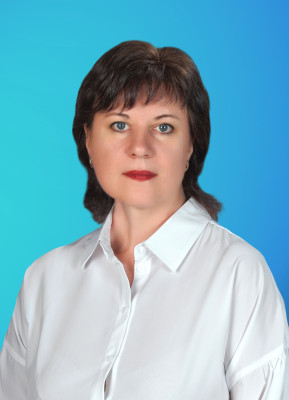 Заместитель заведующего по административно-хозяйственной работе Трофимова Людмила Анатольевна Заместитель заведующего по административно-хозяйственной работе Трофимова Людмила Анатольевна