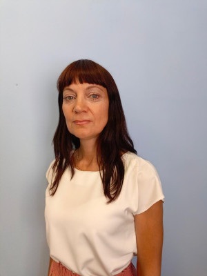 Воспитатель Архипова Елена Владимировна Воспитатель Архипова Елена Владимировна
