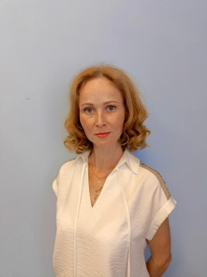 Учитель-логопед Копенкина Наталья Андреевна Учитель-логопед Копенкина Наталья Андреевна